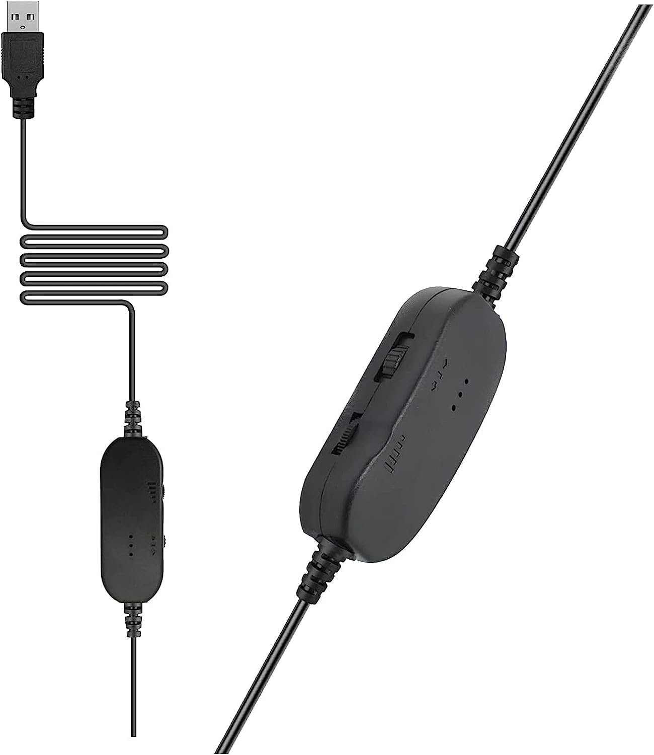 Xoali Nail Drill Cable