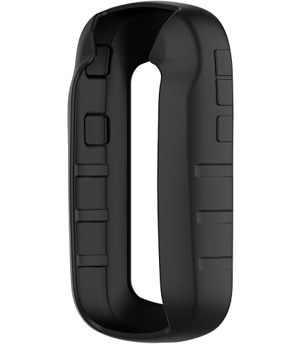 Amazon.com: Front Case for Garmin eTrex 10 20 20X 30 30X Housing