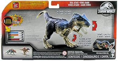 allosaurus battle at big rock toy