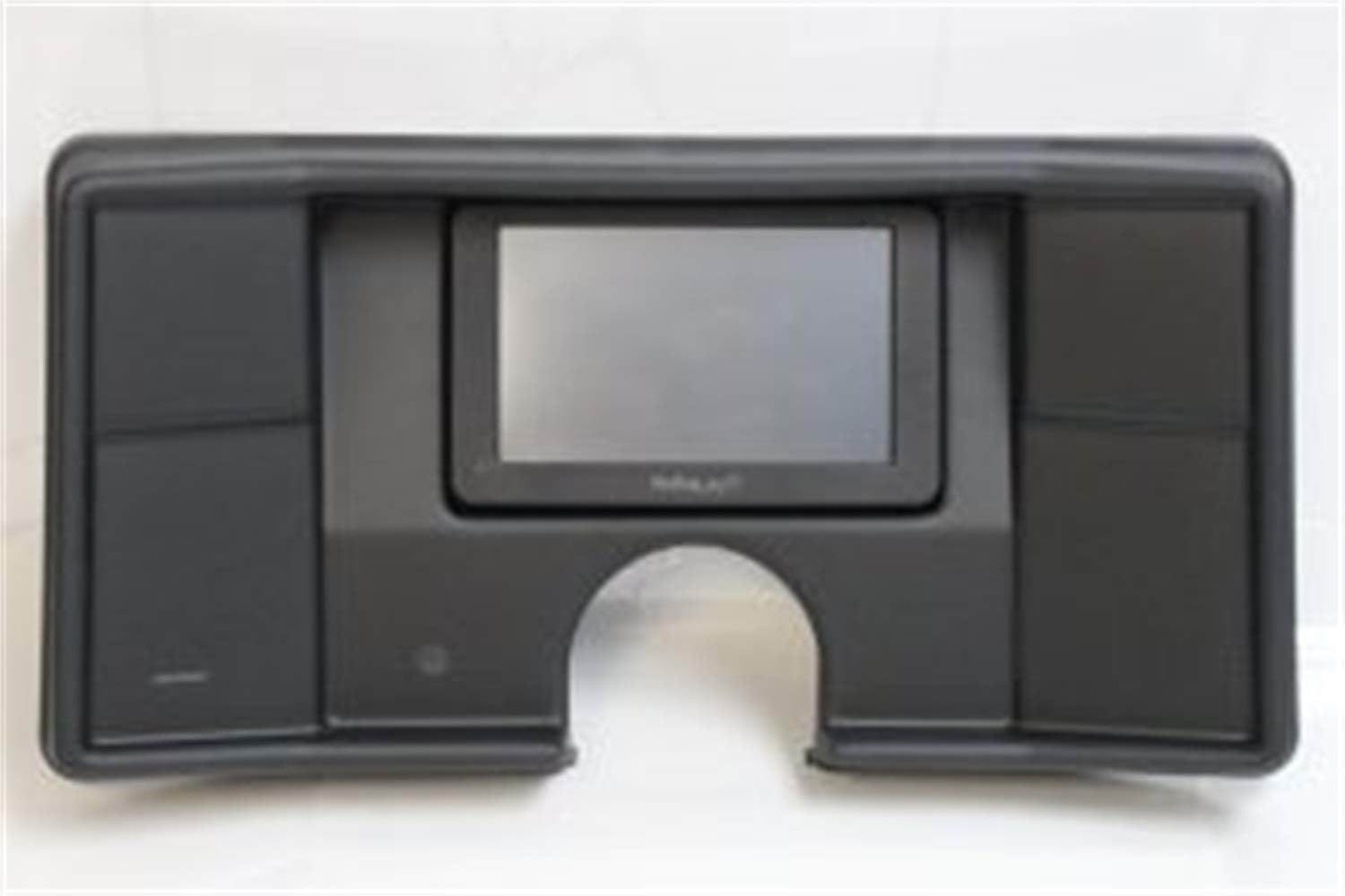 Holley EfI Dash Bezel for the EFI Dash