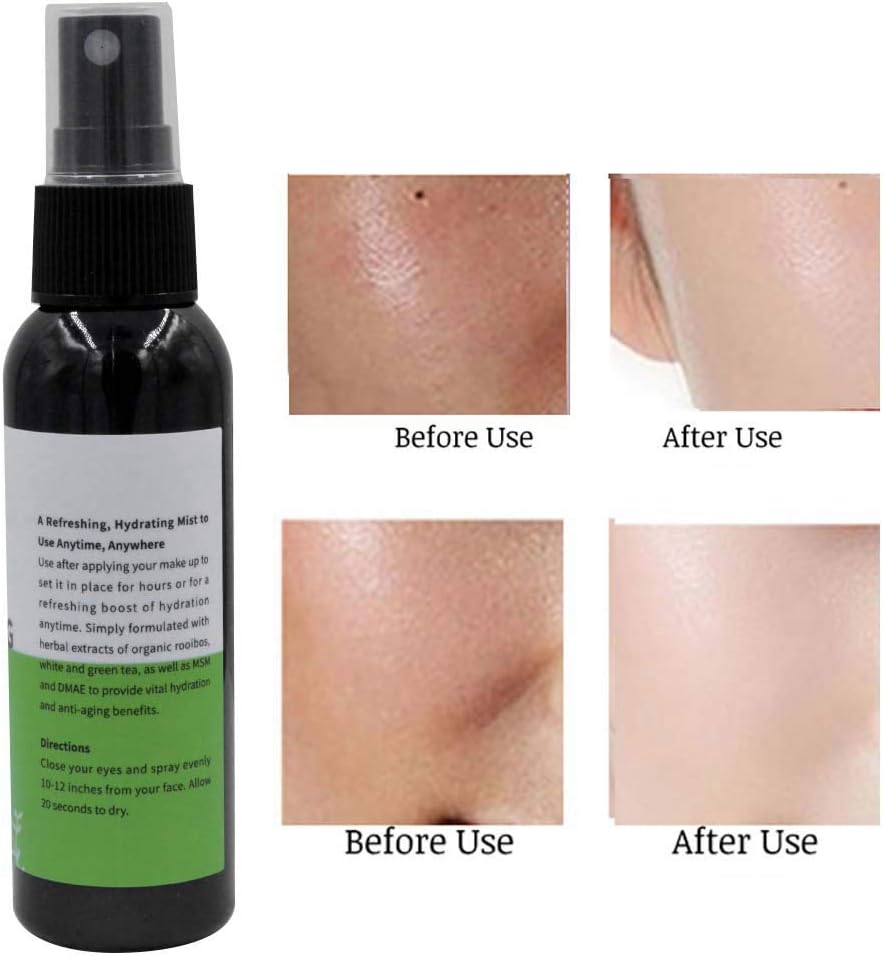 60ml Makeup Spray Makeup Setting Spray Make Up Long Lasting Matte Finishing Spray Hydrating Face Mist Beauty Products For Women Travel Size Make Up Long Lasting Finishing Spray Amazon Co Uk Beauty