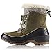 Sorel Women's Tivoli III Booties