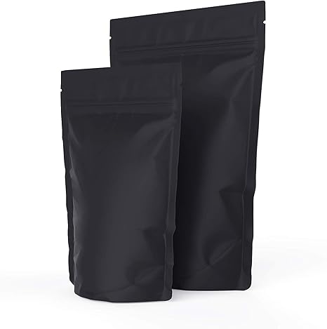 reusable mylar bags