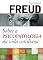 Livro Sobre a Psicopatologia da Vida Cotidiana