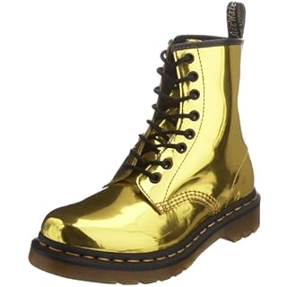 dr martens 1460 amazon