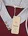 Women Sweatshirts,Timeson Women's V-Neck Long Sleeve 2 in 1 Style Pullover Hoodies with Kangaroo Pocket Wine XX-Large
