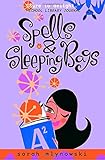 Spells & Sleeping Bags (Magic In Manhattan)