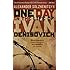 One Day in the Life of Ivan Denisovich