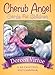 Cherub Angel Cards for Children by