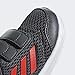 adidas Kids' Altarun Cf Running Shoe