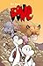Bone, Tome 5 : Le Seigneur des Marches de l'Est by 