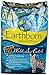 Earthborn Holistic Wild Sea Catch Grain-Free Dry Cat Food