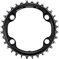 SHIMANO SLX M7000 1X Chainring