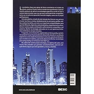MANUAL DEL INDIVIDUAL INVESTOR PRO (BOLSA DIVERTIDA FUENTE INGRESOS)