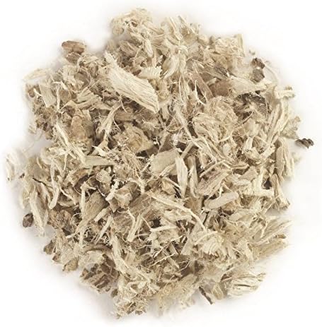 Frontier Marshmallow Root Cut & Sifted 453 g