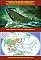 Livro Combates De Submarinos Norte-americanos Na Segunda Guerra Mundial