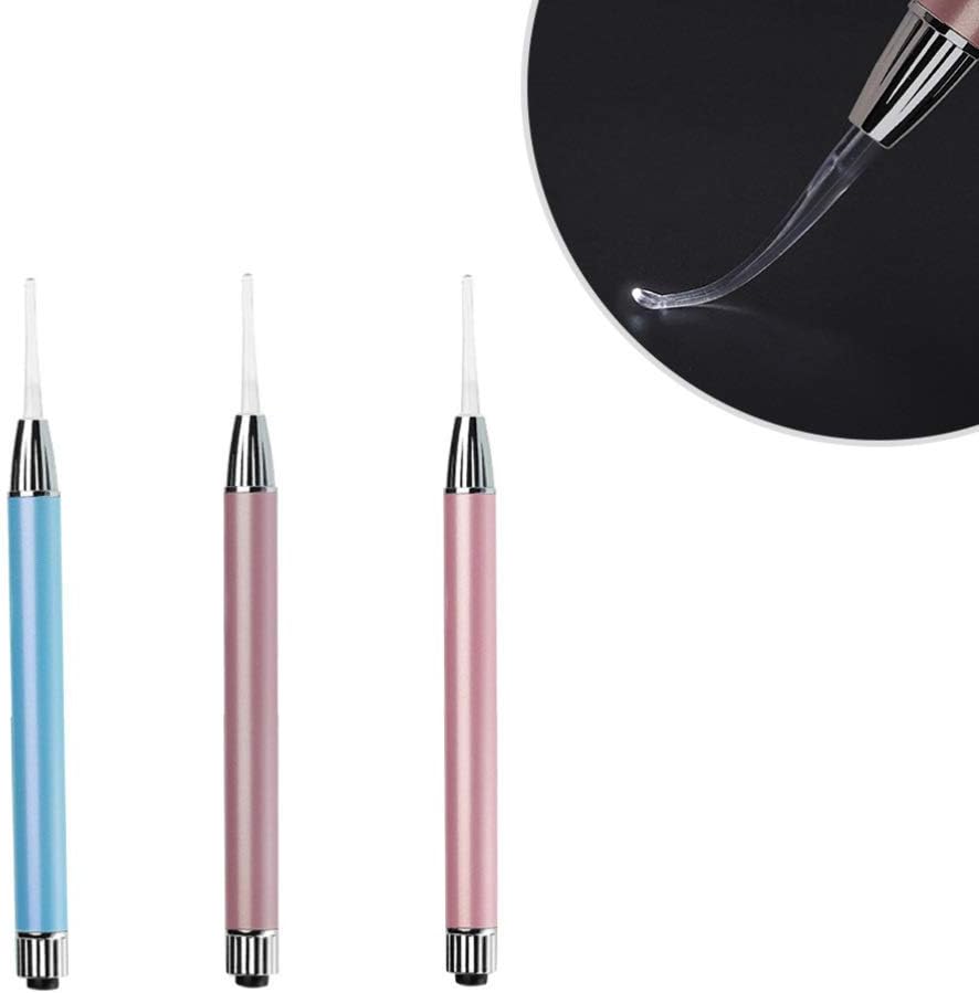 cap and ball supplies