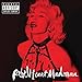 Rebel Heart