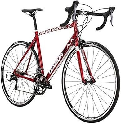 diamondback bicycle price