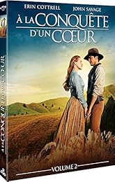 A La Conquête D'un Coeur - Vol. 2