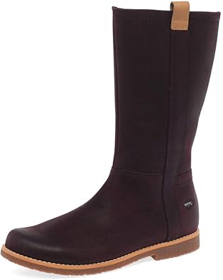 clarks shoes wallabees womens