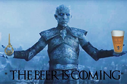 5 Drink+Things+Bottle+Opener+Casterly