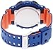 CASIO G-SHOCK Layered Color Series GA-100L-2AJF MENS JAPAN IMPORT
