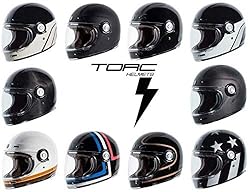 TORC T1 Shield Pivot Kit for All T1 Series