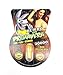 NEW BURRO EN PRIMAVERA 30000 All Natural Male Enhancement Sex Pills Increase Libido Stamina Energy Booster (Multi Packs) (5)