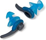 Speedo Biofuse Unisex Earplug Anti-Leak Ear Protection Training Aids view 9