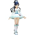 Bandai S.H. Figuarts Cure White (Japan Import)