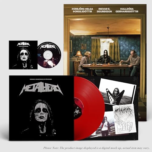 Napalm Death - Bootlegged in Japan - Amazon.com Music