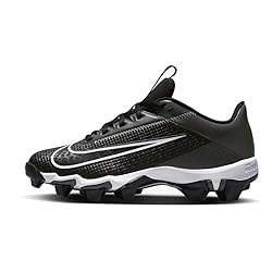 Nike Vapor Edge Shark 2 Little/Big Kids' Football