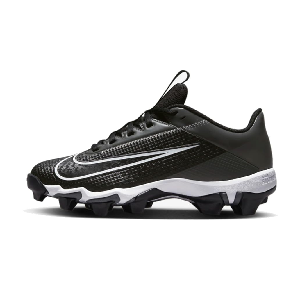 Nike Vapor Edge Shark 2 Little/Big Kids' Football