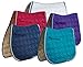 Roma Ecole Star Quilt Pad