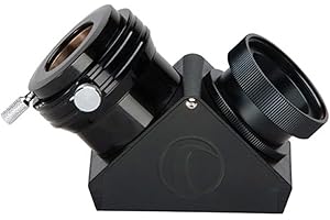 Celestron 2-Inch XLT Diagonal Mirror (for SCT Telescope)