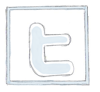 baquerie twitter account