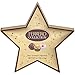 Ferrero Collection 12-Piece Star Chocolate Gift