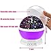 ZJQY Toys for 3-12 Year Old Girls, Star Projector Night Light for Kids Toys for 1-12 Year Old Boys Gifts for 3-12 Year Old Boys Girl Babies Bedroom Lights Birthday Present