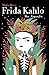 Frida Kahlo: Una biografía (Spanish Edition)