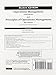 Student CD for Operations Management