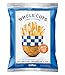 Calbee Whole Cuts Lightly Salted 1.4oz (Pack of 9)