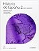 Proyecto La Casa del Saber, historia de España, 2 Bachillerato (Andalucía) - José Manuel . . . [et al. ] Fernández Ros, Jesús González Salcedo, Vicente León Navarro