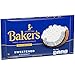 Bakers Coconut Angel Flakes, 7 oz