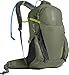 CamelBak Rim Runner 22 Hydration Pack, 85oz