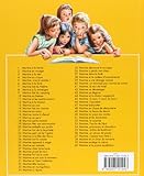 Image de Les albums de Martine: Martine au cirque