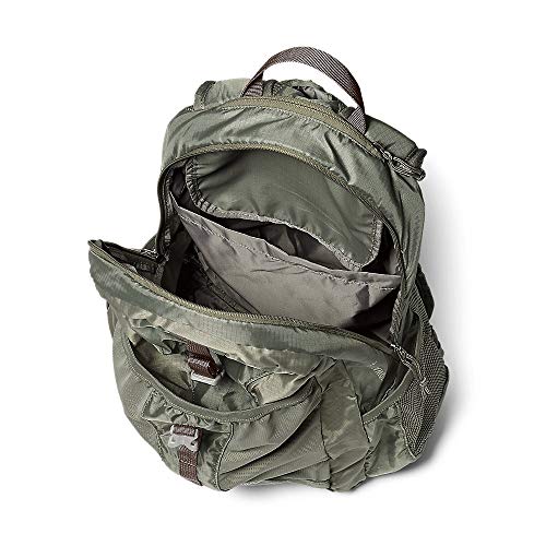 eddie bauer 30 liter backpack