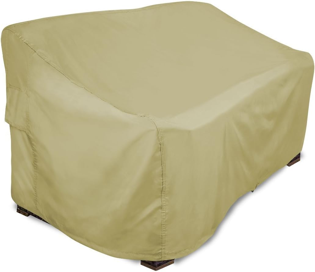 Best Portofino Patio Furniture Covers
