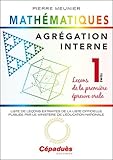 Image de Probabilités discrètes : Cours et exercices