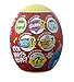 Ryan's World Toys Ultimate Surprise Giant Mystery Egg - Yellow Color